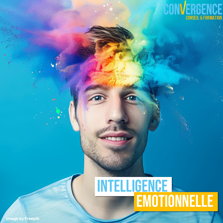 intelligence émotionnelle